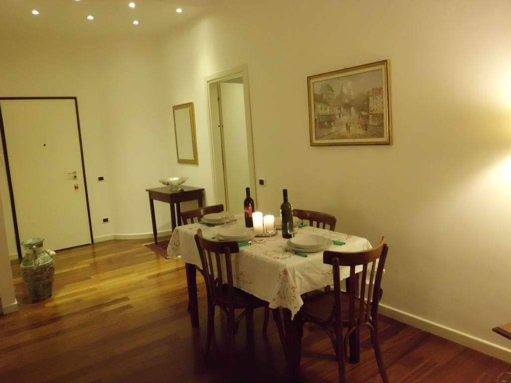 Bellagio Villas 4 Lake Como Quarto foto